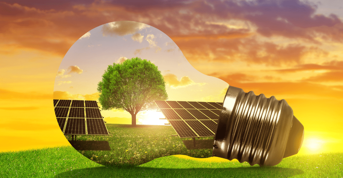 Battery Recycling Innovation in Solar Panel Technology