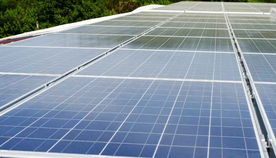 Comprehensive Guide to Buying Polycrystalline Solar Panels