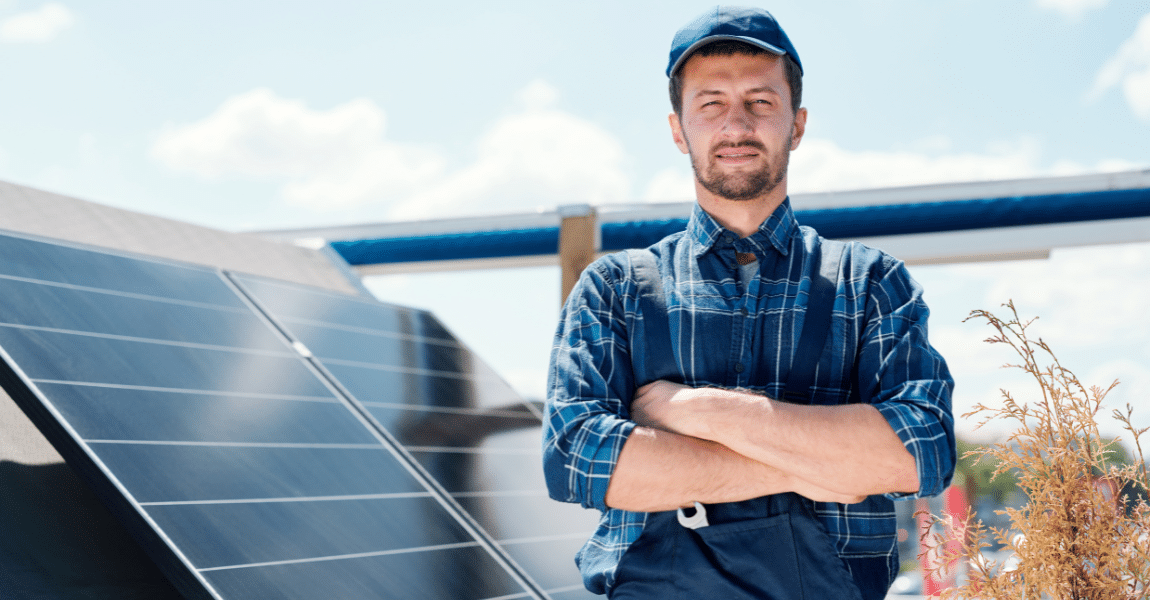 Factors That Affect the Cost of Solar Panels