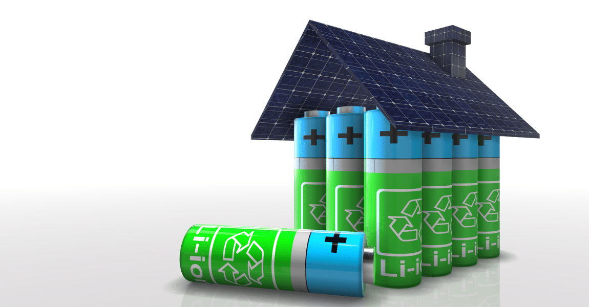 Guide to Solar Panel Battery Recycling