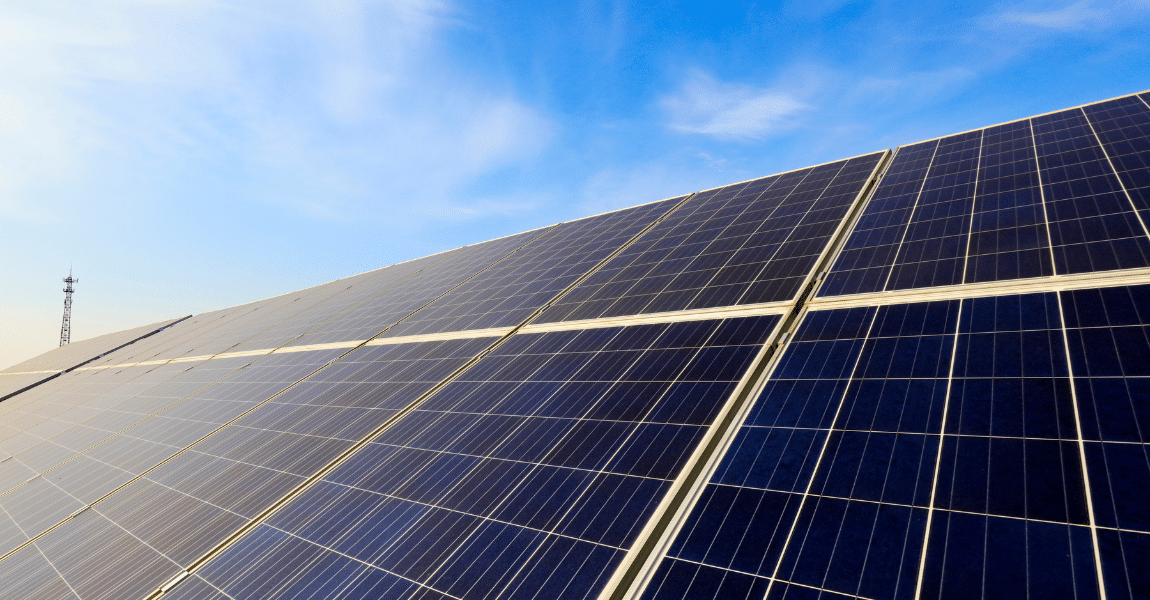 Is Monocrystalline the Most Efficient Type of Solar Panel