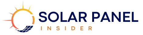 Solar Panel Insider