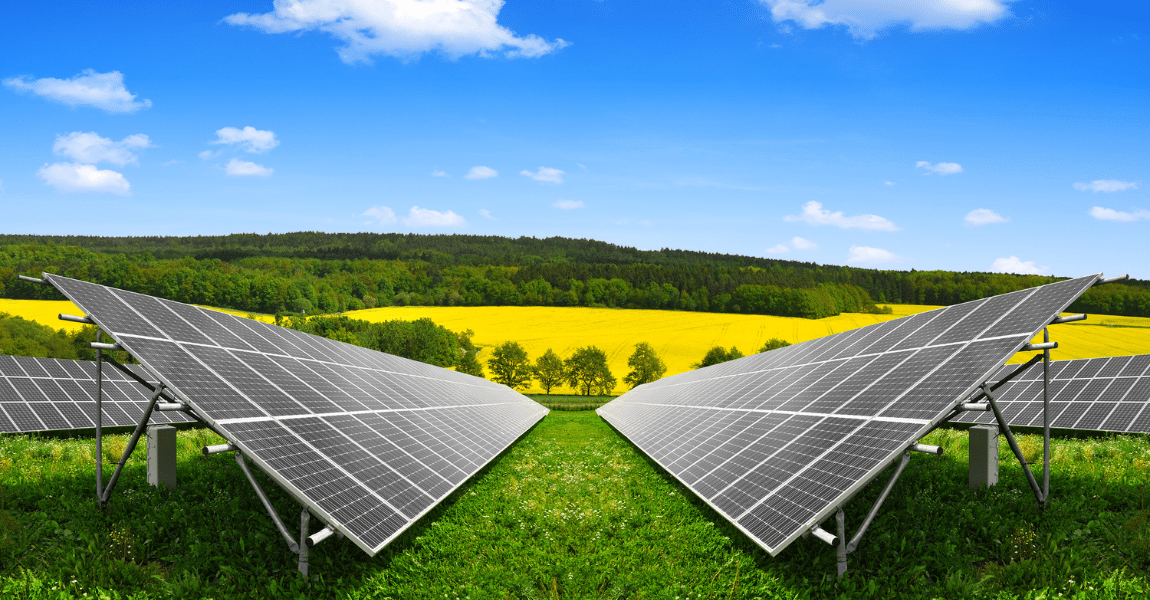 The Economic Benefits of Recycling Solar Panel Batteries
