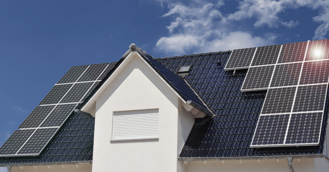 Ultimate Guide to Solar Panel Installation Costs