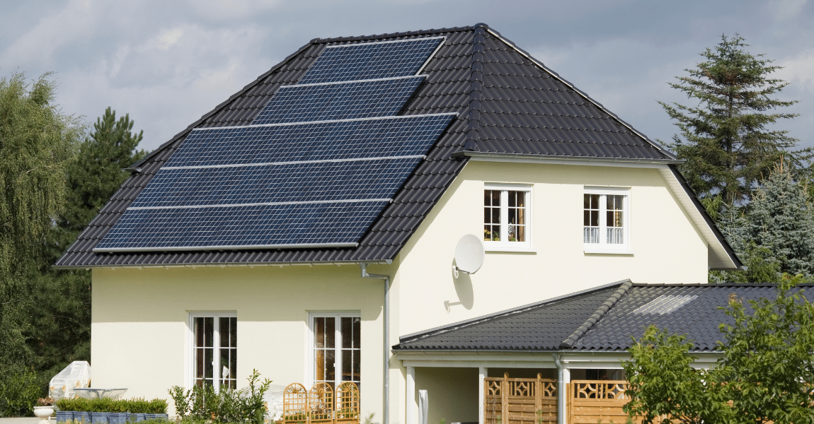 solar panel installation permits